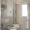 Blumarine Residence Club (BR) Puglia